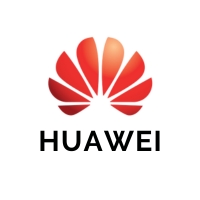 HUAWEI CLOUD