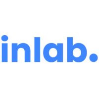 INLAB