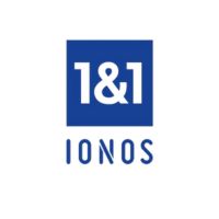 IONOS
