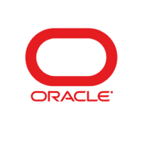 ORACLE