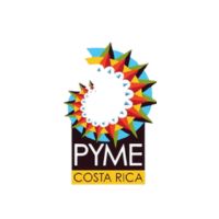 PYMES CR