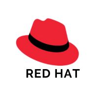 RED HAT