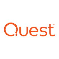 QUEST